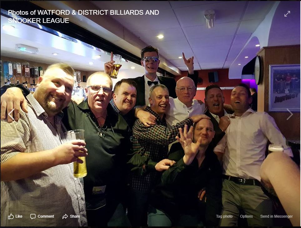...more rabble